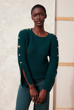 Afbeelding in Gallery-weergave laden, Lang Yarns FaM 290