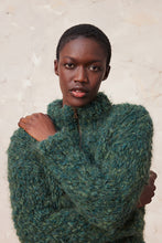Afbeelding in Gallery-weergave laden, Lang Yarns FaM 290
