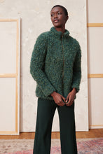 Afbeelding in Gallery-weergave laden, Lang Yarns FaM 290