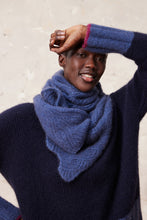 Afbeelding in Gallery-weergave laden, Lang Yarns FaM 290