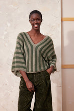 Afbeelding in Gallery-weergave laden, Lang Yarns FaM 290