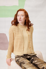 Afbeelding in Gallery-weergave laden, Lang Yarns FaM 290
