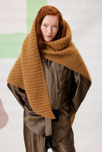 Afbeelding in Gallery-weergave laden, Lang Yarns FaM 290