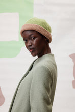 Afbeelding in Gallery-weergave laden, Lang Yarns FaM 290