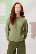 Afbeelding in Gallery-weergave laden, Lang Yarns FaM 290