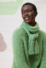Afbeelding in Gallery-weergave laden, Lang Yarns FaM 290
