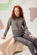 Afbeelding in Gallery-weergave laden, Lang Yarns FaM 290