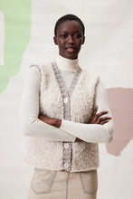 Afbeelding in Gallery-weergave laden, Lang Yarns FaM 290