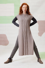 Afbeelding in Gallery-weergave laden, Lang Yarns FaM 290