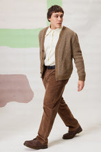Afbeelding in Gallery-weergave laden, Lang Yarns FaM 290