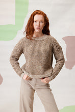 Afbeelding in Gallery-weergave laden, Lang Yarns FaM 290