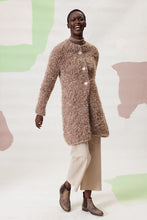Afbeelding in Gallery-weergave laden, Lang Yarns FaM 290