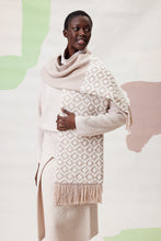 Afbeelding in Gallery-weergave laden, Lang Yarns FaM 290