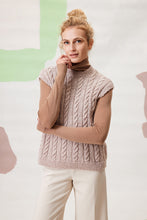Afbeelding in Gallery-weergave laden, Lang Yarns FaM 290