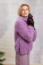 Afbeelding in Gallery-weergave laden, Lang Yarns FaM 290
