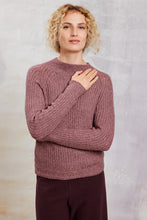 Afbeelding in Gallery-weergave laden, Lang Yarns FaM 290