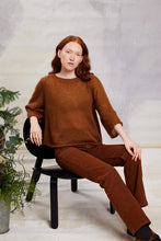 Afbeelding in Gallery-weergave laden, Lang Yarns FaM 290