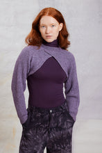 Afbeelding in Gallery-weergave laden, Lang Yarns FaM 290