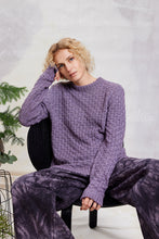 Afbeelding in Gallery-weergave laden, Lang Yarns FaM 290
