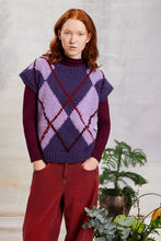 Afbeelding in Gallery-weergave laden, Lang Yarns FaM 290