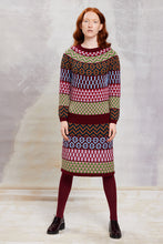 Afbeelding in Gallery-weergave laden, Lang Yarns FaM 290