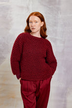 Afbeelding in Gallery-weergave laden, Lang Yarns FaM 290