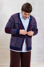 Afbeelding in Gallery-weergave laden, Lang Yarns FaM 290