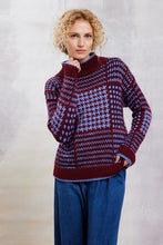 Afbeelding in Gallery-weergave laden, Lang Yarns FaM 290
