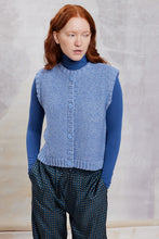 Afbeelding in Gallery-weergave laden, Lang Yarns FaM 290