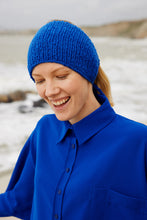 Afbeelding in Gallery-weergave laden, WoolAddicts 17