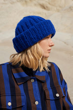 Afbeelding in Gallery-weergave laden, WoolAddicts 17