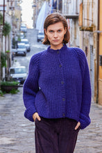 Afbeelding in Gallery-weergave laden, WoolAddicts 17