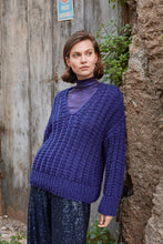 Afbeelding in Gallery-weergave laden, WoolAddicts 17