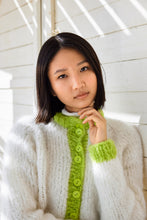 Afbeelding in Gallery-weergave laden, WoolAddicts 17