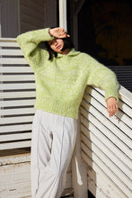 Afbeelding in Gallery-weergave laden, WoolAddicts 17