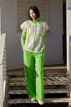 Afbeelding in Gallery-weergave laden, WoolAddicts 17