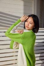 Afbeelding in Gallery-weergave laden, WoolAddicts 17