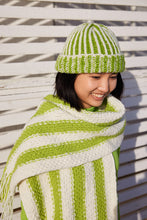 Afbeelding in Gallery-weergave laden, WoolAddicts 17