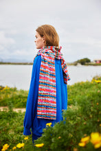 Afbeelding in Gallery-weergave laden, WoolAddicts 17