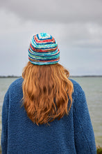 Afbeelding in Gallery-weergave laden, WoolAddicts 17