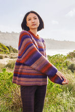 Afbeelding in Gallery-weergave laden, WoolAddicts 17