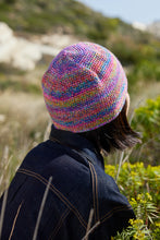 Afbeelding in Gallery-weergave laden, WoolAddicts 17