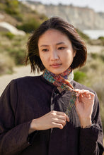 Afbeelding in Gallery-weergave laden, WoolAddicts 17