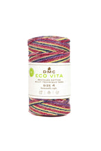Afbeelding in Gallery-weergave laden, DMC Eco Vita 4 Multicolour