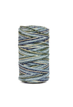 Afbeelding in Gallery-weergave laden, DMC Eco Vita 4 Multicolour