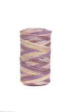 Afbeelding in Gallery-weergave laden, Z0 05/07 workshop DMC Eco Vita 4 Handtassen