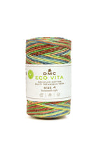 Afbeelding in Gallery-weergave laden, DMC Eco Vita 4 Multicolour