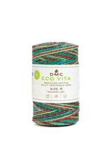 Afbeelding in Gallery-weergave laden, DMC Eco Vita 4 Multicolour