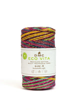 Afbeelding in Gallery-weergave laden, DMC Eco Vita 4 Multicolour
