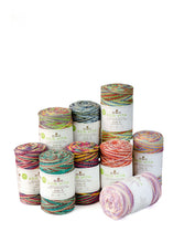 Afbeelding in Gallery-weergave laden, DMC Eco Vita 4 Multicolour
